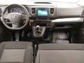 Toyota Proace Verso 2,0 D-4D 145 Lang Shuttle Blanc - thumbnail 9