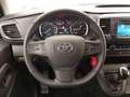 Toyota Proace Verso 2,0 D-4D 145 Lang Shuttle Blanc - thumbnail 8