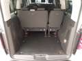 Toyota Proace Verso 2,0 D-4D 145 Lang Shuttle Blanc - thumbnail 14
