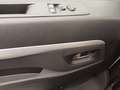 Toyota Proace Verso 2,0 D-4D 145 Lang Shuttle Blanc - thumbnail 12