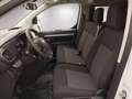Toyota Proace Verso 2,0 D-4D 145 Lang Shuttle Blanc - thumbnail 7