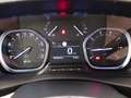 Toyota Proace Verso 2,0 D-4D 145 Lang Shuttle Blanc - thumbnail 11