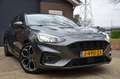 Ford Focus 1.0 EcoBoost Hybrid ST Line X Business Navi/Pdc/Ec Gris - thumbnail 18