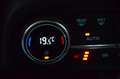 Ford Focus 1.0 EcoBoost Hybrid ST Line X Business Navi/Pdc/Ec Gris - thumbnail 26