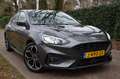 Ford Focus 1.0 EcoBoost Hybrid ST Line X Business Navi/Pdc/Ec Gris - thumbnail 6
