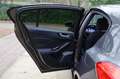 Ford Focus 1.0 EcoBoost Hybrid ST Line X Business Navi/Pdc/Ec Gris - thumbnail 31