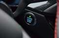 Ford Focus 1.0 EcoBoost Hybrid ST Line X Business Navi/Pdc/Ec Gris - thumbnail 23