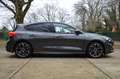 Ford Focus 1.0 EcoBoost Hybrid ST Line X Business Navi/Pdc/Ec Gris - thumbnail 27