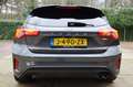 Ford Focus 1.0 EcoBoost Hybrid ST Line X Business Navi/Pdc/Ec Gris - thumbnail 17