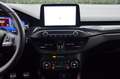 Ford Focus 1.0 EcoBoost Hybrid ST Line X Business Navi/Pdc/Ec Gris - thumbnail 24
