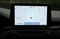Ford Focus 1.0 EcoBoost Hybrid ST Line X Business Navi/Pdc/Ec Gris - thumbnail 20