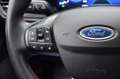 Ford Focus 1.0 EcoBoost Hybrid ST Line X Business Navi/Pdc/Ec Gris - thumbnail 29