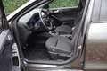 Ford Focus 1.0 EcoBoost Hybrid ST Line X Business Navi/Pdc/Ec Gris - thumbnail 49