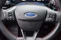 Ford Focus 1.0 EcoBoost Hybrid ST Line X Business Navi/Pdc/Ec Gris - thumbnail 11