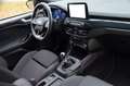 Ford Focus 1.0 EcoBoost Hybrid ST Line X Business Navi/Pdc/Ec Gris - thumbnail 38