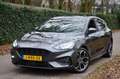 Ford Focus 1.0 EcoBoost Hybrid ST Line X Business Navi/Pdc/Ec Gris - thumbnail 14
