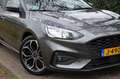 Ford Focus 1.0 EcoBoost Hybrid ST Line X Business Navi/Pdc/Ec Gris - thumbnail 48