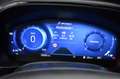 Ford Focus 1.0 EcoBoost Hybrid ST Line X Business Navi/Pdc/Ec Gris - thumbnail 4