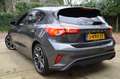 Ford Focus 1.0 EcoBoost Hybrid ST Line X Business Navi/Pdc/Ec Gris - thumbnail 15