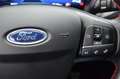 Ford Focus 1.0 EcoBoost Hybrid ST Line X Business Navi/Pdc/Ec Gris - thumbnail 30