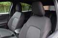 Ford Focus 1.0 EcoBoost Hybrid ST Line X Business Navi/Pdc/Ec Gris - thumbnail 8