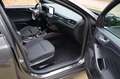Ford Focus 1.0 EcoBoost Hybrid ST Line X Business Navi/Pdc/Ec Gris - thumbnail 35