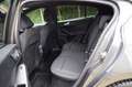 Ford Focus 1.0 EcoBoost Hybrid ST Line X Business Navi/Pdc/Ec Gris - thumbnail 32