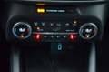Ford Focus 1.0 EcoBoost Hybrid ST Line X Business Navi/Pdc/Ec Gris - thumbnail 25