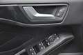 Ford Focus 1.0 EcoBoost Hybrid ST Line X Business Navi/Pdc/Ec Gris - thumbnail 44