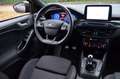Ford Focus 1.0 EcoBoost Hybrid ST Line X Business Navi/Pdc/Ec Gris - thumbnail 7