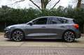 Ford Focus 1.0 EcoBoost Hybrid ST Line X Business Navi/Pdc/Ec Gris - thumbnail 10
