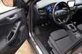 Ford Focus 1.0 EcoBoost Hybrid ST Line X Business Navi/Pdc/Ec Gris - thumbnail 21