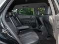 CUPRA Formentor 1.4 eHybrid NAVI KAMERA LED LM19 Schwarz - thumbnail 8
