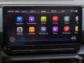 CUPRA Formentor 1.4 eHybrid NAVI KAMERA LED LM19 Schwarz - thumbnail 12