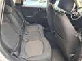 MINI Cooper D Countryman Mini Automatica Blanc - thumbnail 11