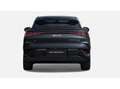 BYD Sealion 7 Design AWD Dynadio Panorama Carplay Schwarz - thumbnail 3