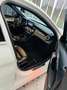 Mercedes-Benz C 220 CDI Edition 1 Amg pakket vanaf fabrieks Wit - thumbnail 17