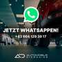 Ford Kuga 1,5 TDCi Titanium ''RFK*NAVI*AHK'' Blanc - thumbnail 5