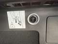 Ford Kuga 1,5 TDCi Titanium ''RFK*NAVI*AHK'' Blanc - thumbnail 20