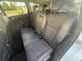 Ford Kuga 1,5 TDCi Titanium ''RFK*NAVI*AHK'' Blanc - thumbnail 18