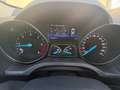 Ford Kuga 1,5 TDCi Titanium ''RFK*NAVI*AHK'' Blanc - thumbnail 15
