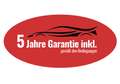 Ford Kuga 1,5 TDCi Titanium ''RFK*NAVI*AHK'' Blanc - thumbnail 3