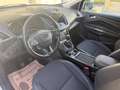 Ford Kuga 1,5 TDCi Titanium ''RFK*NAVI*AHK'' Blanc - thumbnail 10