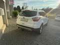 Ford Kuga 1,5 TDCi Titanium ''RFK*NAVI*AHK'' Blanc - thumbnail 6
