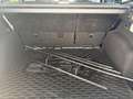Ford Kuga 1,5 TDCi Titanium ''RFK*NAVI*AHK'' Blanc - thumbnail 19