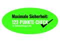 Ford Kuga 1,5 TDCi Titanium ''RFK*NAVI*AHK'' Blanc - thumbnail 9