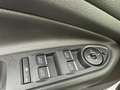 Ford Kuga 1,5 TDCi Titanium ''RFK*NAVI*AHK'' Blanc - thumbnail 17