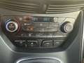 Ford Kuga 1,5 TDCi Titanium ''RFK*NAVI*AHK'' Blanc - thumbnail 16