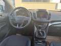 Ford Kuga 1,5 TDCi Titanium ''RFK*NAVI*AHK'' Blanc - thumbnail 12