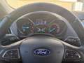Ford Kuga 1,5 TDCi Titanium ''RFK*NAVI*AHK'' Blanc - thumbnail 14